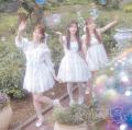 =LOVE TBS系「CD TVライブ!ライブ!」に生出演し、 =LOVE TBS系「CD TVライブ!ライブ!」に生出演し、
