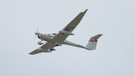 テラ・ラボ 熊本地震への対応について【第六報】 テラ・ラボ 熊本地震への対応について【第六報】