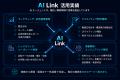 実務とAIを直結し経営課題を解決する、次世代型AI人材 実務とAIを直結し経営課題を解決する、次世代型AI人材