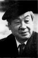 【全国の小・中・高校生対象】見たもの・体験したこと 【全国の小・中・高校生対象】見たもの・体験したこと
