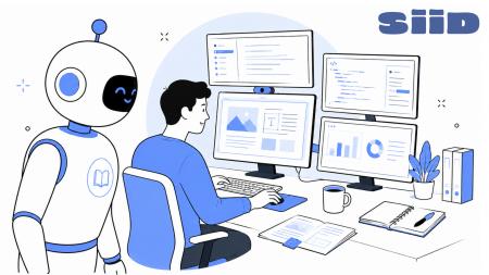 AI時代に生存できるビジネスパーソンへ。社会人向けプ AI時代に生存できるビジネスパーソンへ。社会人向けプ