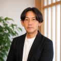 海外レンタカー予約を日本語・日本円決済でオンライン 海外レンタカー予約を日本語・日本円決済でオンライン