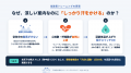 ロンドン、マイアミ、次は下北沢。HYROX(ハイロックス ロンドン、マイアミ、次は下北沢。HYROX(ハイロックス