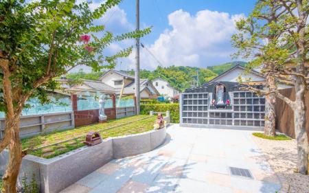 旧東海道・岡部宿で旅人を癒してきた「一ト火灸」のお 旧東海道・岡部宿で旅人を癒してきた「一ト火灸」のお