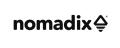 【NOMADIX(TM)(ノマディックス)】カリフォルニア生ま 【NOMADIX(TM)(ノマディックス)】カリフォルニア生ま