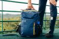 【NOMADIX(TM)(ノマディックス)】カリフォルニア生ま 【NOMADIX(TM)(ノマディックス)】カリフォルニア生ま