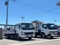 高齢化で増える「車じまい」の悩みに新たな選択肢。相 高齢化で増える「車じまい」の悩みに新たな選択肢。相