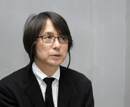 あの「ピタゴラスイッチ」の制作陣と教科書会社が共同 あの「ピタゴラスイッチ」の制作陣と教科書会社が共同