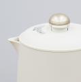 e angle『カラーデザインシリーズ』に、電気ケトutf-8 e angle『カラーデザインシリーズ』に、電気ケトutf-8