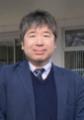 アジア最大級の分析・科学総合展「JASIS 2026」utf-8 アジア最大級の分析・科学総合展「JASIS 2026」utf-8