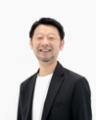 アジア最大級の分析・科学総合展「JASIS 2026」utf-8 アジア最大級の分析・科学総合展「JASIS 2026」utf-8
