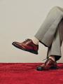madras 2026 Autumn & Winter Collection madras 2026 Autumn & Winter Collection