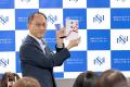 全国の現場で生まれた“改善の知恵”を埋もれさせない―― 全国の現場で生まれた“改善の知恵”を埋もれさせない――