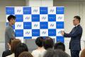 全国の現場で生まれた“改善の知恵”を埋もれさせない―― 全国の現場で生まれた“改善の知恵”を埋もれさせない――