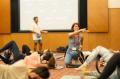 国内最大ピラティスの祭典 【Pilates Festa 2026】開 国内最大ピラティスの祭典 【Pilates Festa 2026】開