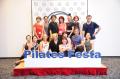 国内最大ピラティスの祭典 【Pilates Festa 2026】開 国内最大ピラティスの祭典 【Pilates Festa 2026】開