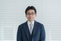 海外法令の把握から社内教育までの課題を一貫解決!弁 海外法令の把握から社内教育までの課題を一貫解決!弁