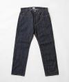 CIOTA × URBAN RESEARCH色落ちしないデニムセットアッ CIOTA × URBAN RESEARCH色落ちしないデニムセットアッ