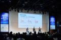 「Japan SEO Conference 2026」期間限定アーカイブ配 「Japan SEO Conference 2026」期間限定アーカイブ配
