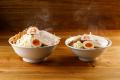 【総重量1.6kg】金澤醤油豚骨8番らーめん、麺2.5玉の 【総重量1.6kg】金澤醤油豚骨8番らーめん、麺2.5玉の