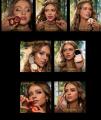 SHEGLAMより、「SHEGLAM×The Lord Of The Rings(TM)」 SHEGLAMより、「SHEGLAM×The Lord Of The Rings(TM)」