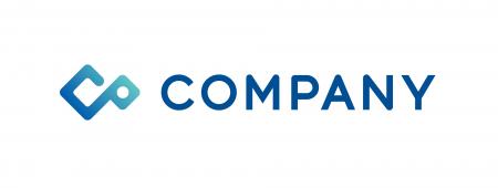 ヤマト運輸、統合人事システム「COMPANY」を採用 ヤマト運輸、統合人事システム「COMPANY」を採用