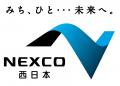 【NEXCO西日本×アドベンチャーワールド】ドライブ旅行 【NEXCO西日本×アドベンチャーワールド】ドライブ旅行