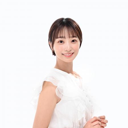 ウェザーマップ気象予報士・今井春花が日本遺産普及協 ウェザーマップ気象予報士・今井春花が日本遺産普及協