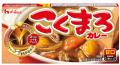 発売30周年のロングセラーブランド「こくまろ」シリー 発売30周年のロングセラーブランド「こくまろ」シリー