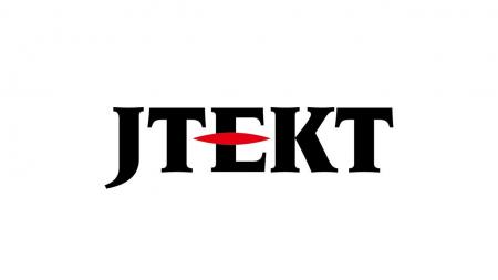 ジェイテクト、持分法適用会社の株式売却に関するお知 ジェイテクト、持分法適用会社の株式売却に関するお知