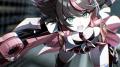 SFノベルゲーム『ヴァルキリーチューン:機械仕掛け SFノベルゲーム『ヴァルキリーチューン:機械仕掛け