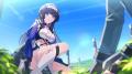 SFノベルゲーム『ヴァルキリーチューン:機械仕掛け SFノベルゲーム『ヴァルキリーチューン:機械仕掛け