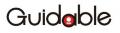 ONODERA USER RUN、「Guidable」の全株式を取得 国内 ONODERA USER RUN、「Guidable」の全株式を取得 国内