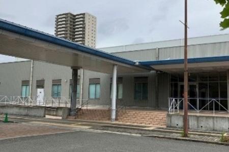 神戸市の「次世代型太陽電池(カルコパイライト)導入 神戸市の「次世代型太陽電池(カルコパイライト)導入