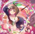 MEキャンパス、人気VTuber絵葉ましろ監修の「VTuber対 MEキャンパス、人気VTuber絵葉ましろ監修の「VTuber対