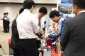 求人票だけでは見えない企業の魅力を高校生へ 二次応 求人票だけでは見えない企業の魅力を高校生へ 二次応