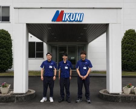 「形状」手戻り指摘をほぼ根絶。Scene Workspace導入 「形状」手戻り指摘をほぼ根絶。Scene Workspace導入