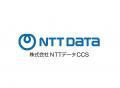 施設内業務の効率化に向け、多機能サービスロボットの 施設内業務の効率化に向け、多機能サービスロボットの