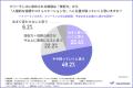 【生成AI時代の人材評価に関する実態調査】約8割が「 【生成AI時代の人材評価に関する実態調査】約8割が「