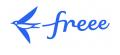 国内最大級の会計事務所向けイベント「freee Advutf-8 国内最大級の会計事務所向けイベント「freee Advutf-8