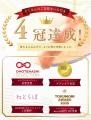 倉敷プリンの名物3種を味わう『倉敷セット』が「utf-8 倉敷プリンの名物3種を味わう『倉敷セット』が「utf-8