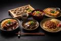 新幹線「はこビュン」直送の新潟海鮮 vs 鉄板焼き「上 新幹線「はこビュン」直送の新潟海鮮 vs 鉄板焼き「上