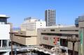 新幹線「はこビュン」直送の新潟海鮮 vs 鉄板焼き「上 新幹線「はこビュン」直送の新潟海鮮 vs 鉄板焼き「上
