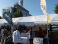 長野CRAFT BEER&FOOD Fes.開催のお知らせ 長野CRAFT BEER&FOOD Fes.開催のお知らせ