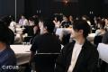 【circus株式会社】創業9周年記念イベントを開催しま 【circus株式会社】創業9周年記念イベントを開催しま