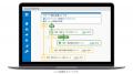メール配信システム「Cuenote FC」、UI・UX刷新とダッ メール配信システム「Cuenote FC」、UI・UX刷新とダッ