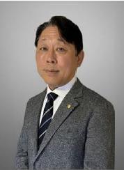 令和8年度「課題解決型技術開発促進事業」助成金第2回 令和8年度「課題解決型技術開発促進事業」助成金第2回