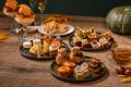 仙台「FOREST KITCHEN with Outdoor Living」 秋の恵 仙台「FOREST KITCHEN with Outdoor Living」 秋の恵