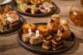仙台「FOREST KITCHEN with Outdoor Living」 秋の恵 仙台「FOREST KITCHEN with Outdoor Living」 秋の恵