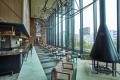 仙台「FOREST KITCHEN with Outdoor Living」 秋の恵 仙台「FOREST KITCHEN with Outdoor Living」 秋の恵